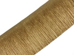 frędzle ozdobne 11 cm OPP110C