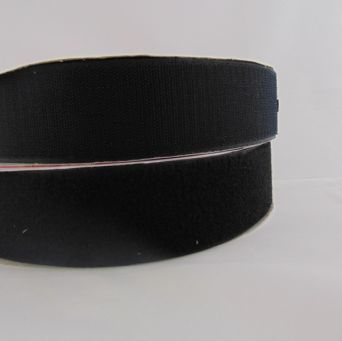 rzep 50mm komplet