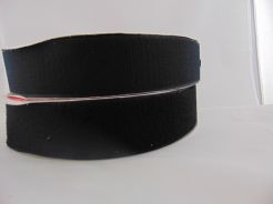 rzep 50mm komplet