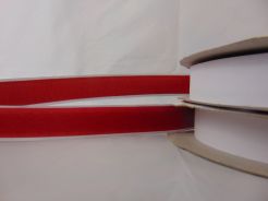 rzep samoprzylepny 20mm komplet