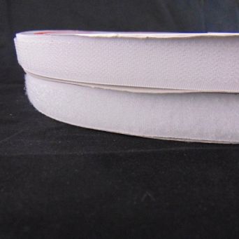 rzep 20mm komplet
